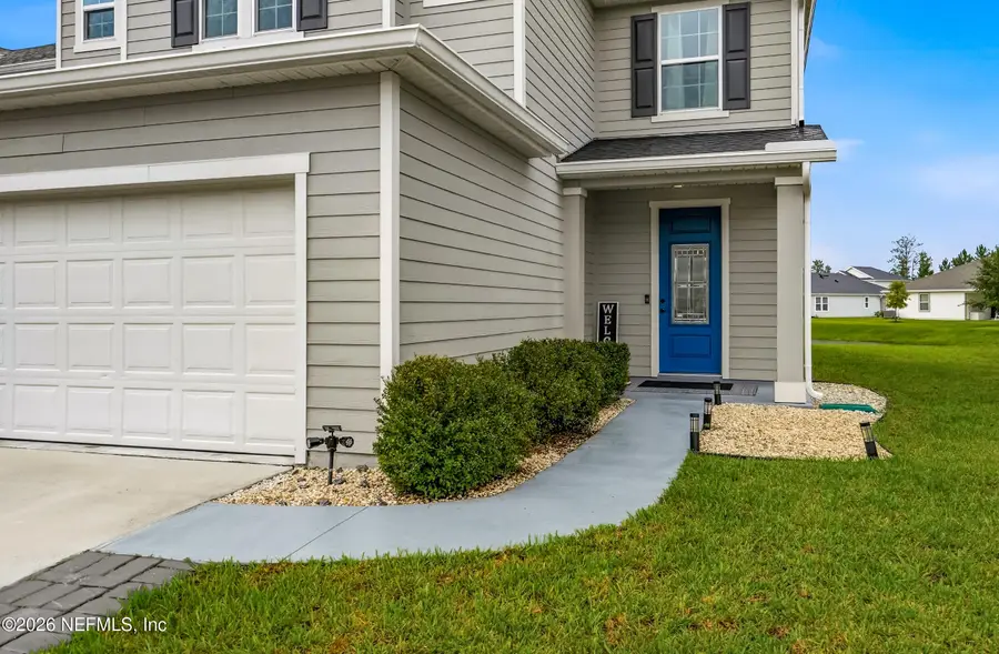 11665 Pacific Dogwood Court, Jacksonville, FL 32256 - #2