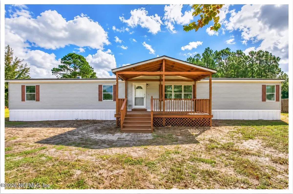 5645 Wandering Trail, Jacksonville, FL 32219 - #1