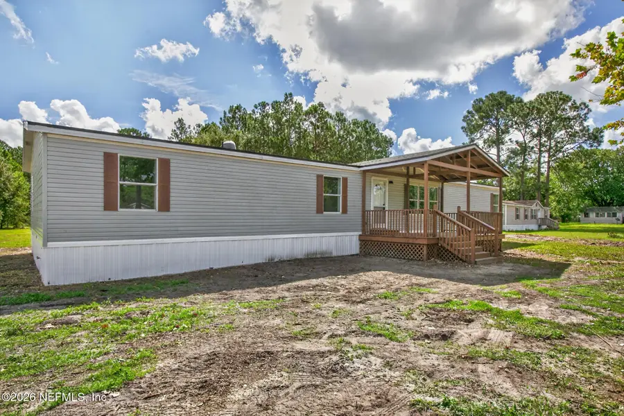 5645 Wandering Trail, Jacksonville, FL 32219 - #2