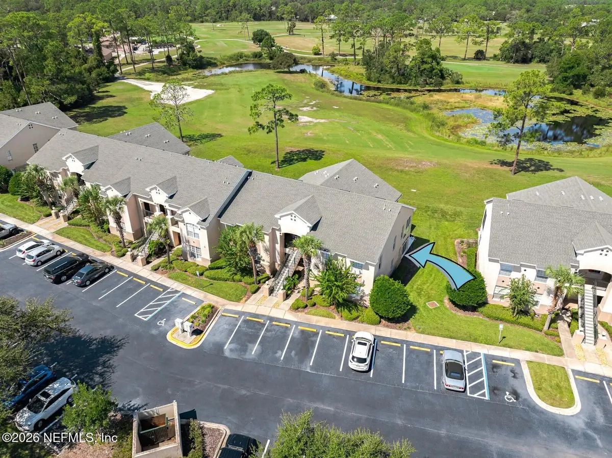 1710 Prestwick Place, Saint Augustine, FL 32086 - #1