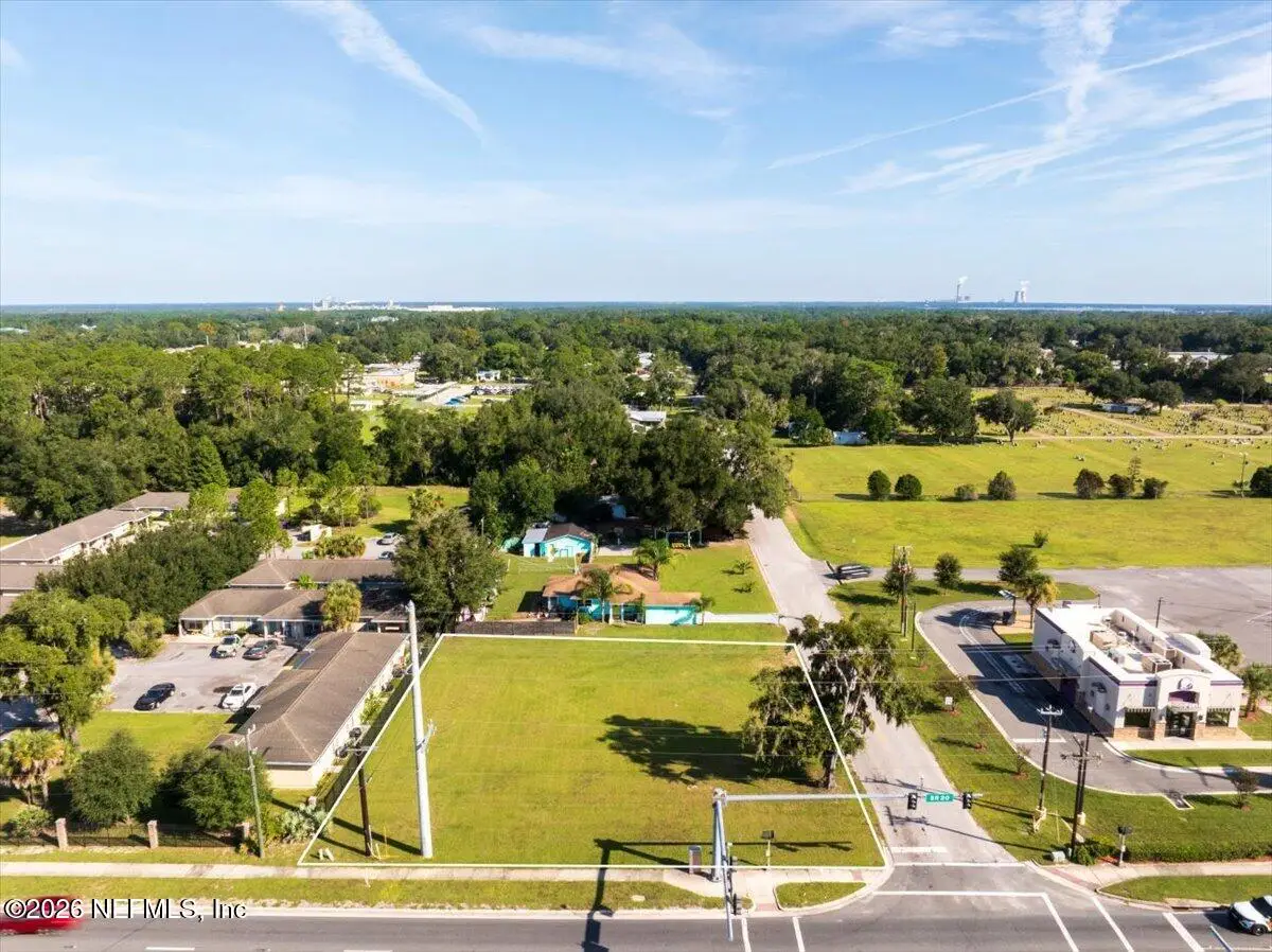 3308 Crill Avenue, Palatka, FL 32177 - #1