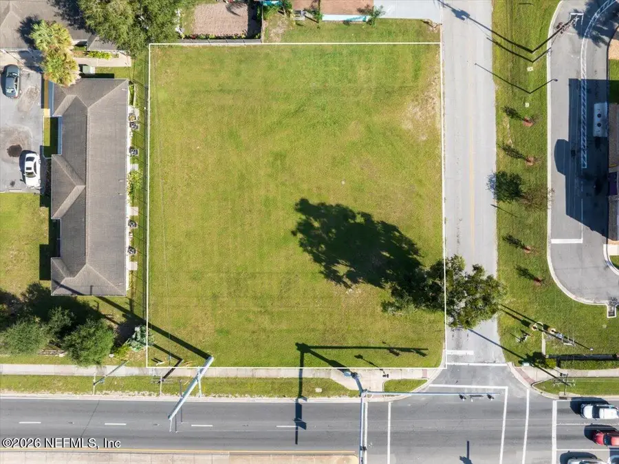 3308 Crill Avenue, Palatka, FL 32177 - #3