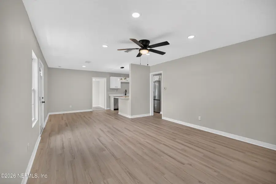3751 Pizarro Road, Jacksonville, FL 32217 - #3