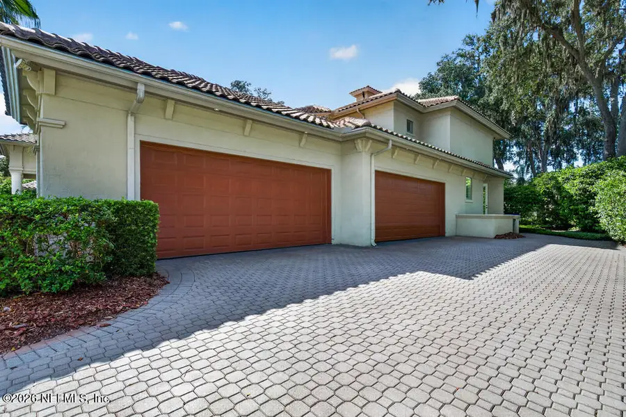24645 Harbour View Drive, Ponte Vedra Beach, FL 32082 - #3