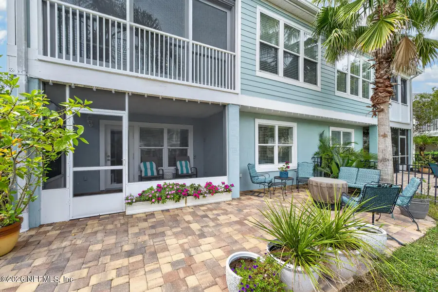 146 Sunset Circle, Saint Augustine, FL 32080 - #3