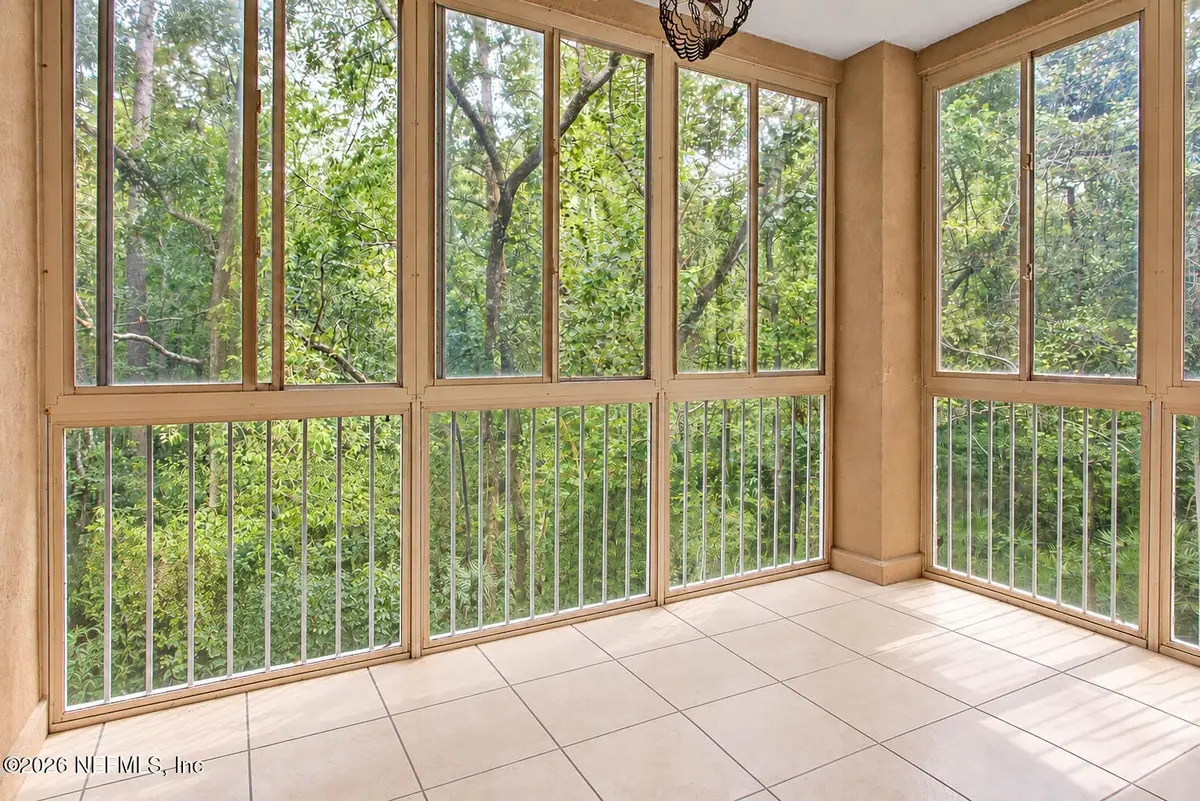 8601 Beach Boulevard #208, Jacksonville, FL 32216 - #1