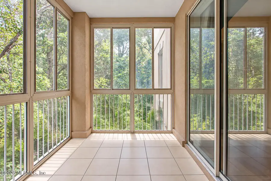 8601 Beach Boulevard #208, Jacksonville, FL 32216 - #2