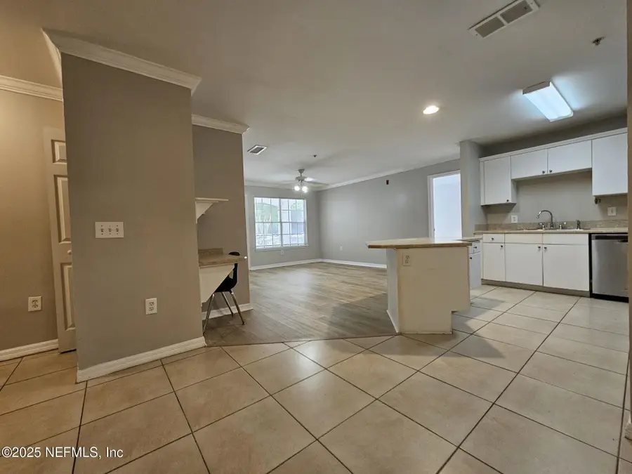3591 Kernan S Boulevard #705, Jacksonville, FL 32224 - #2