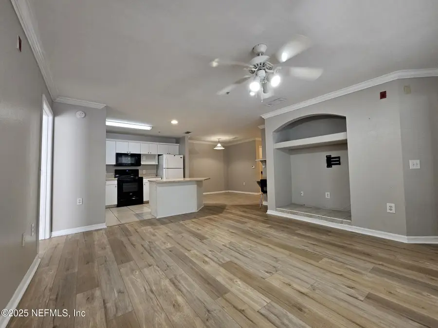 3591 Kernan S Boulevard #705, Jacksonville, FL 32224 - #3