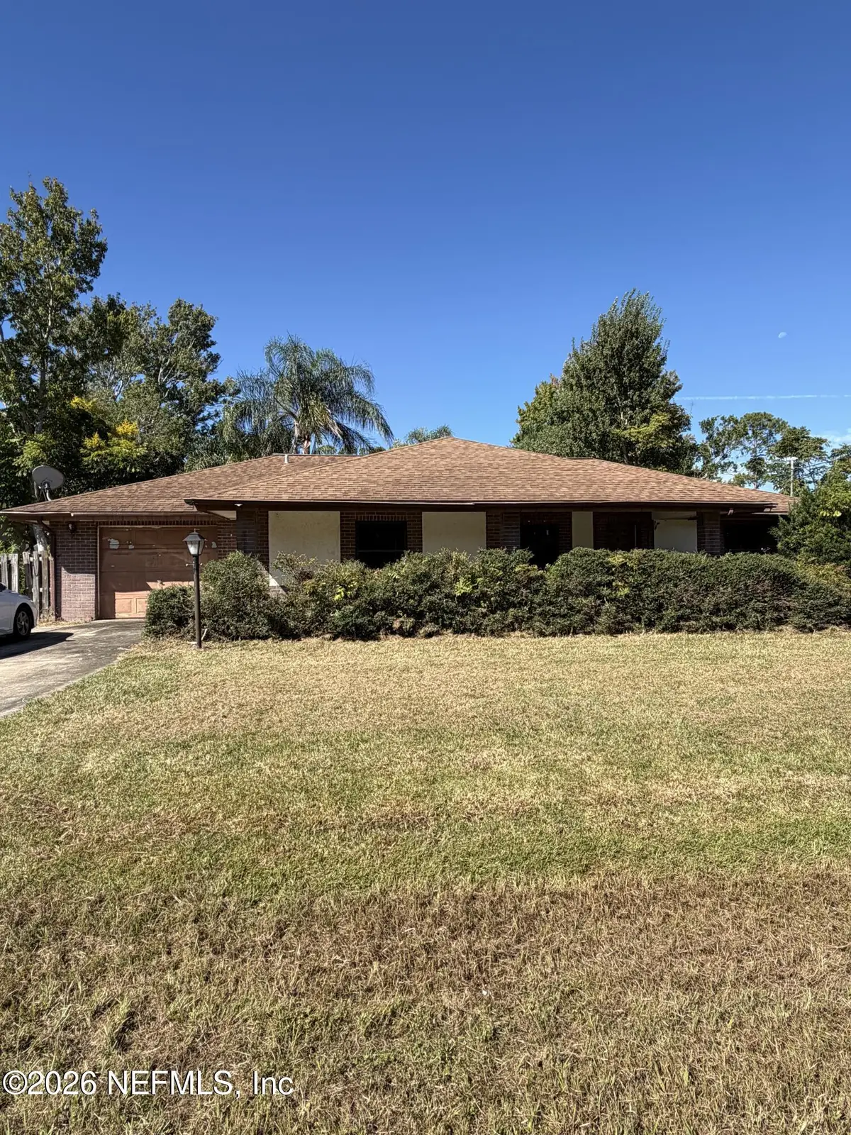 12 Berkshire Lane, Palm Coast, FL 32137 - #1