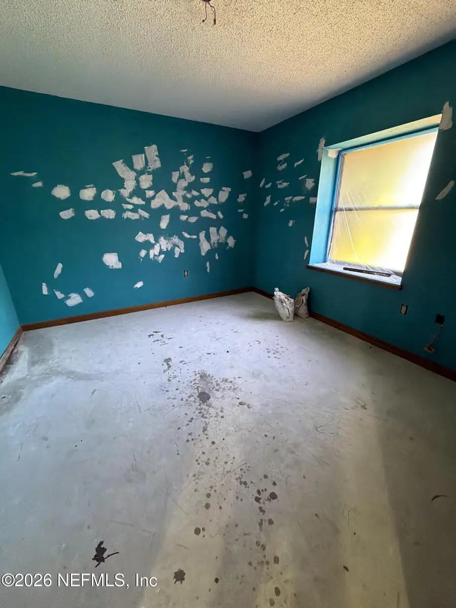 12 Berkshire Lane, Palm Coast, FL 32137 - #2
