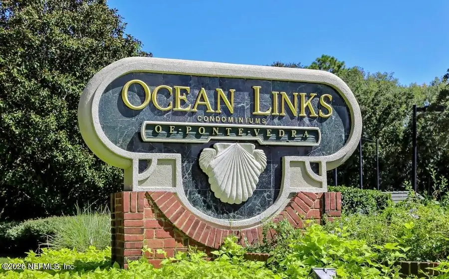 300 Sandiron Circle #327, Ponte Vedra Beach, FL 32082 - #2