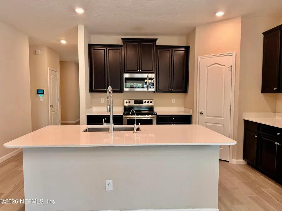 10153 Roman Lane, Jacksonville, FL 32218 - #2