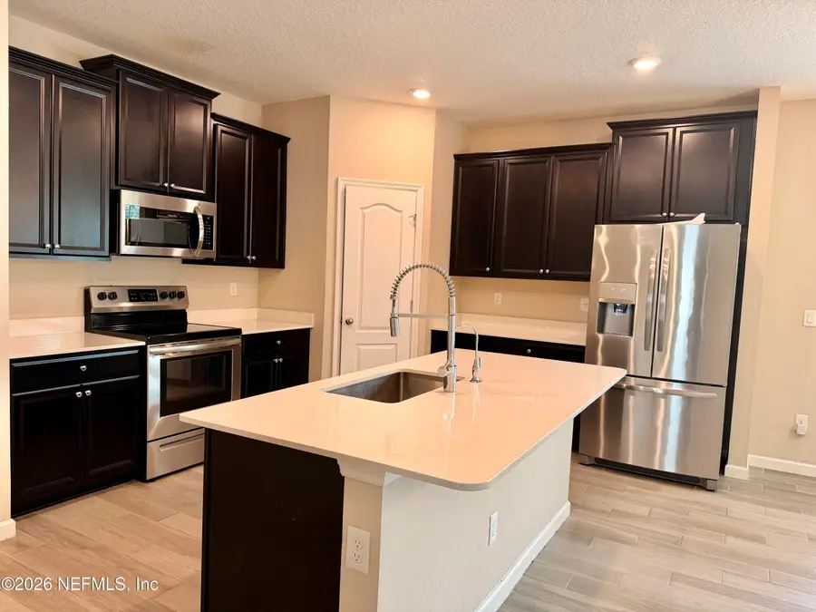 10153 Roman Lane, Jacksonville, FL 32218 - #3