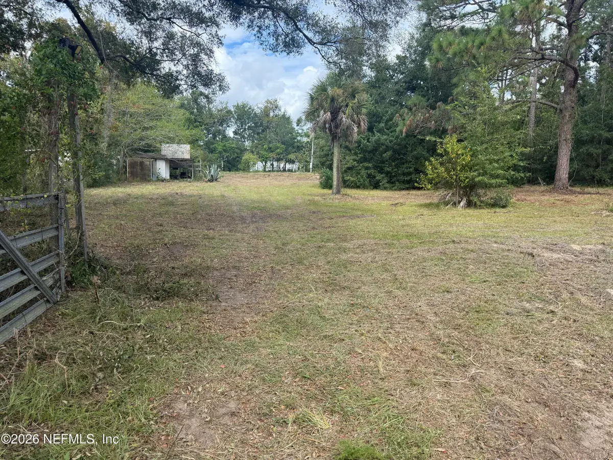 86085 Melissa Road, Yulee, FL 32097 - #1