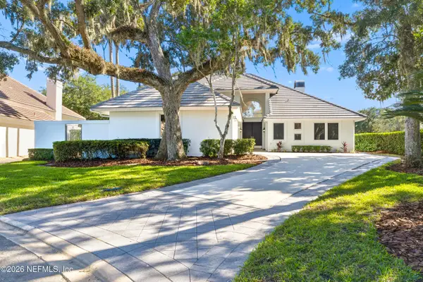 109 Laurel Court, Ponte Vedra Beach, FL 32082