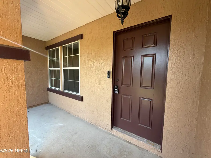 9725 Hazel Lake, Jacksonville, FL 32222 - #3