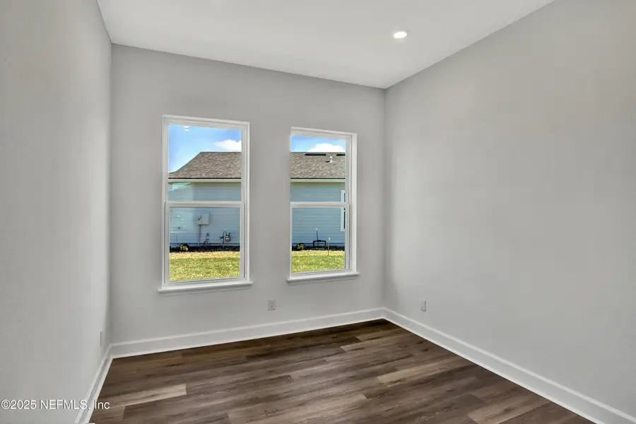 90 Sundance Drive, Saint Augustine, FL 32092 - #2