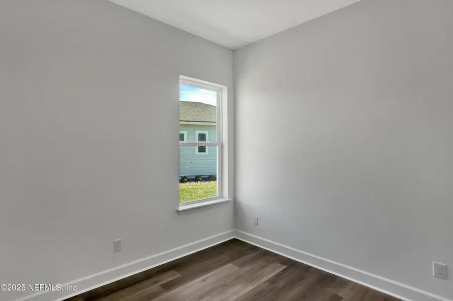 90 Sundance Drive, Saint Augustine, FL 32092 - #3