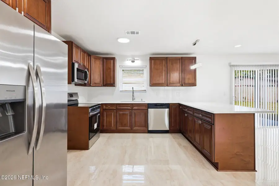 8833 Coventry Court, Jacksonville, FL 32257 - #3