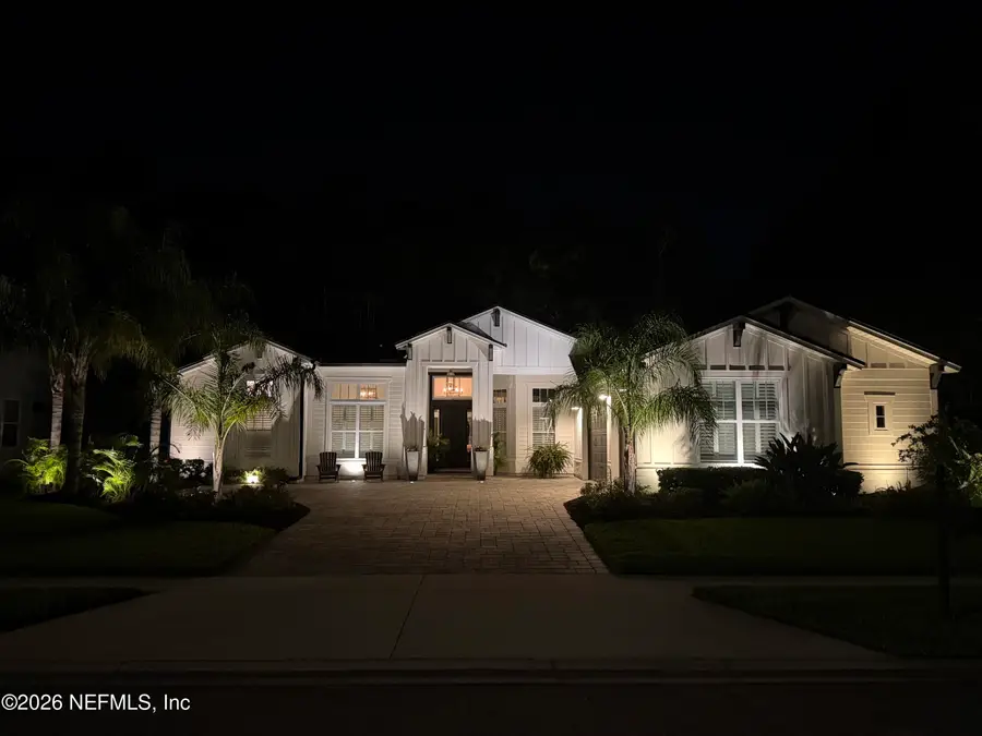 725 Old Bluff Drive, Ponte Vedra, FL 32081 - #2
