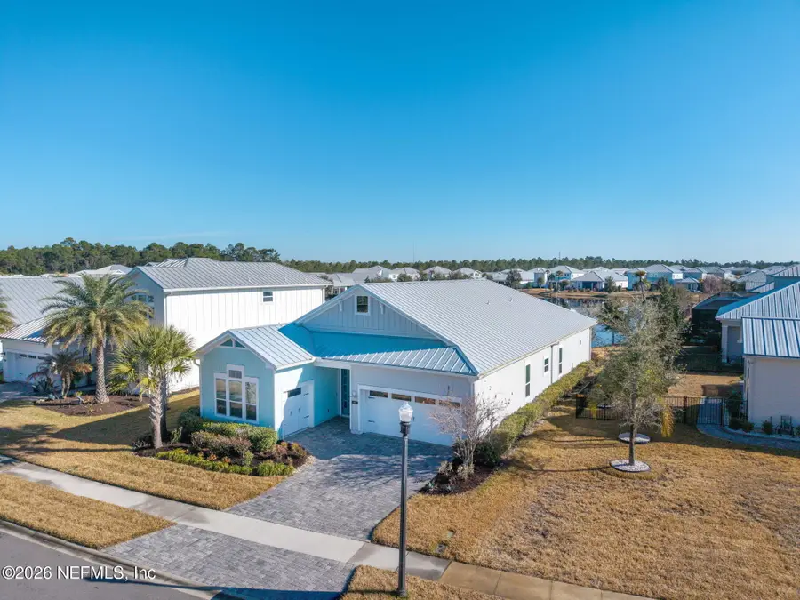 94 Caribbean Place, Saint Johns, FL 32259 - #2