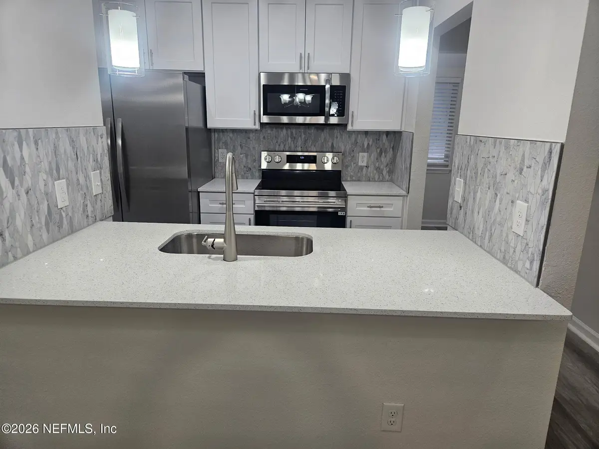 3270 Ricky Drive #202, Jacksonville, FL 32223 - #1