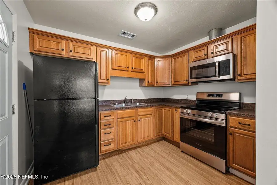 2601 State Street, Palatka, FL 32177 - #2