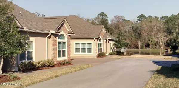 84 Amacano Lane, St. Augustine, FL 32084