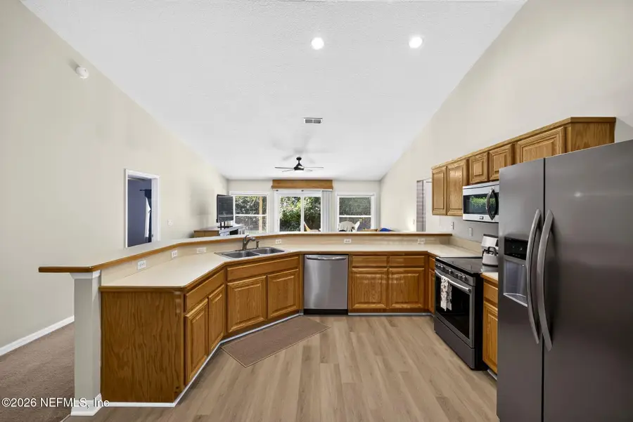 177 Johns Glen Drive, Jacksonville, FL 32259 - #2