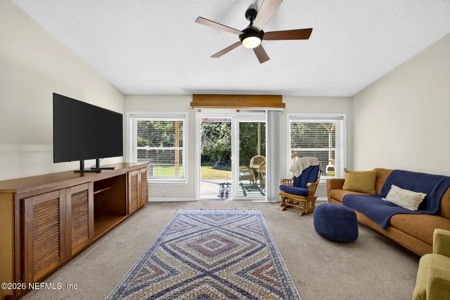 177 Johns Glen Drive, Jacksonville, FL 32259 - #3