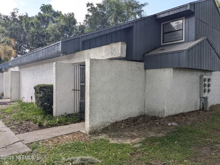 1201 Mayport Landing Circle, Jacksonville, FL 32233 - #2