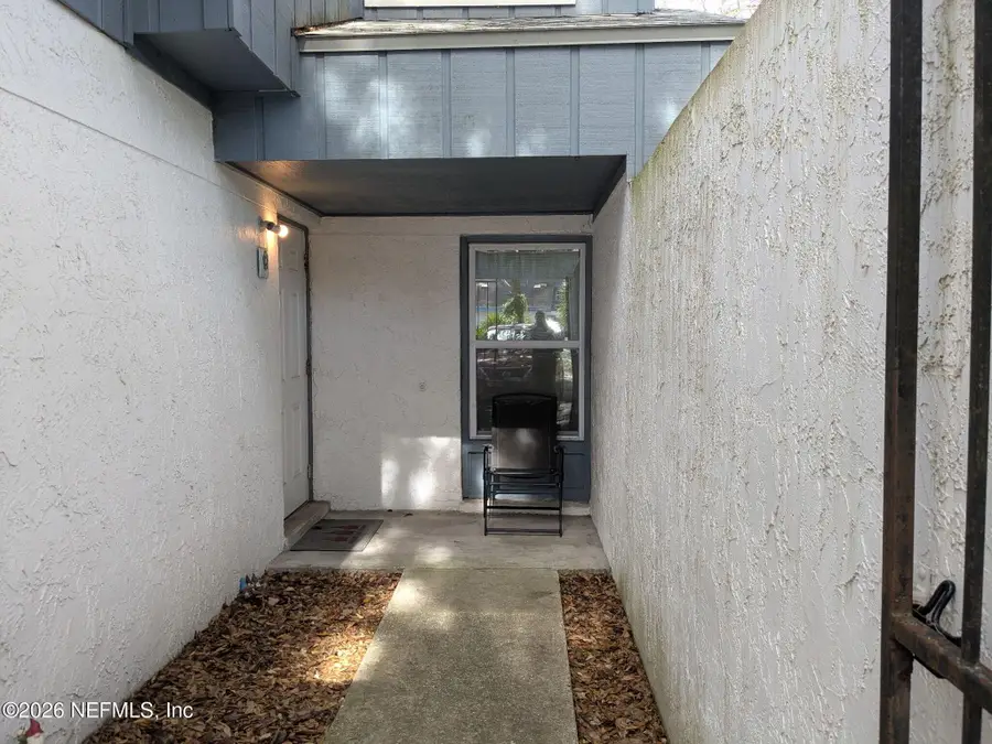 1201 Mayport Landing Circle, Jacksonville, FL 32233 - #3