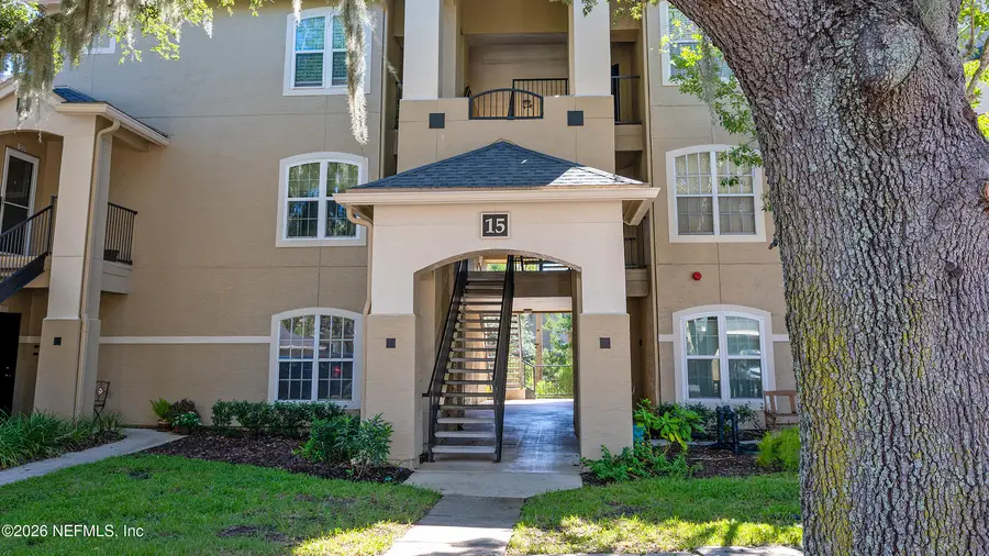 1701 The Greens Way #1514, Jacksonville Beach, FL 32250 - #2