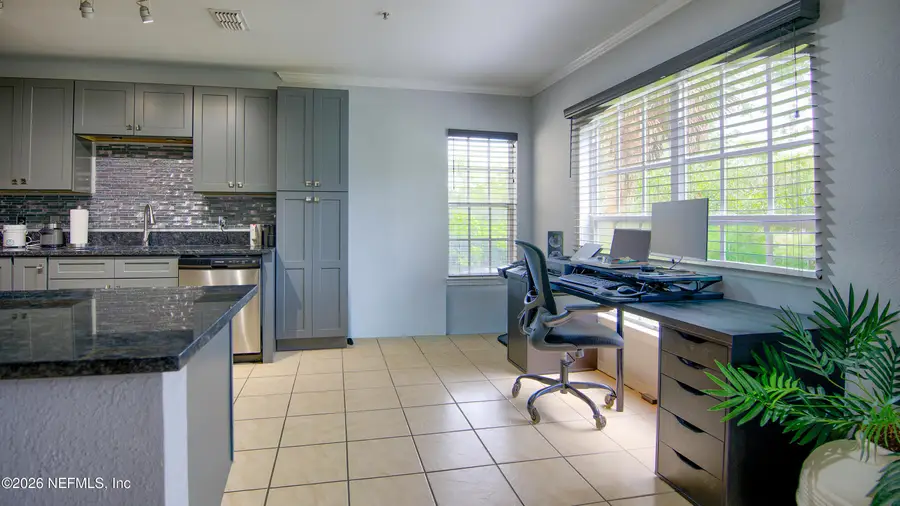1701 The Greens Way #1514, Jacksonville Beach, FL 32250 - #3