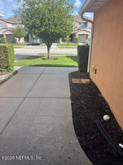 229 Michelangelo Place, Saint Augustine, FL 32084 - #3