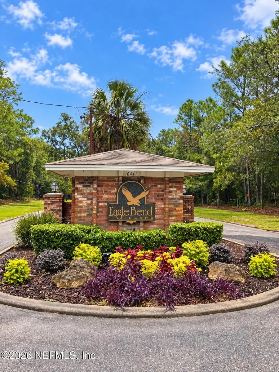 1243 Gorham Street, Jacksonville, FL 32226 - #2