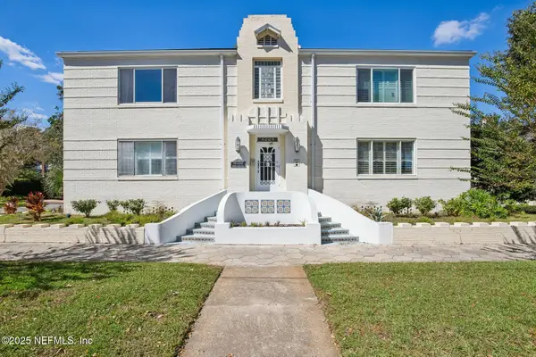 3225 St Johns Avenue #C, Jacksonville, FL 32205