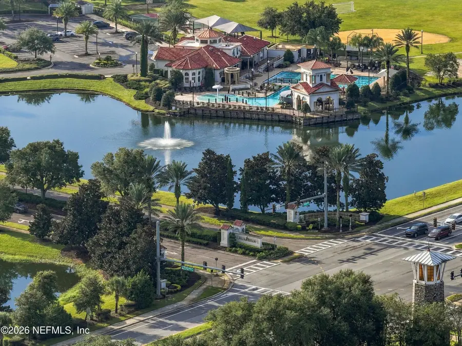 538 Porta Rosa Circle, Saint Augustine, FL 32092 - #3