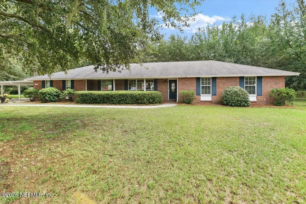 6391 Tintern E Circle, Jacksonville, FL 32244 - #1