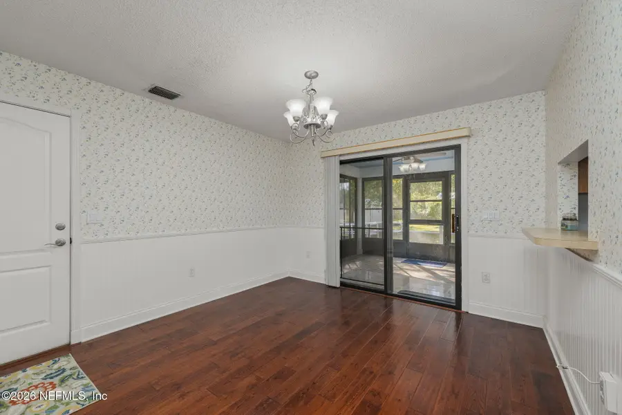 2021 Deerwood Acres Drive, Saint Augustine, FL 32084 - #3