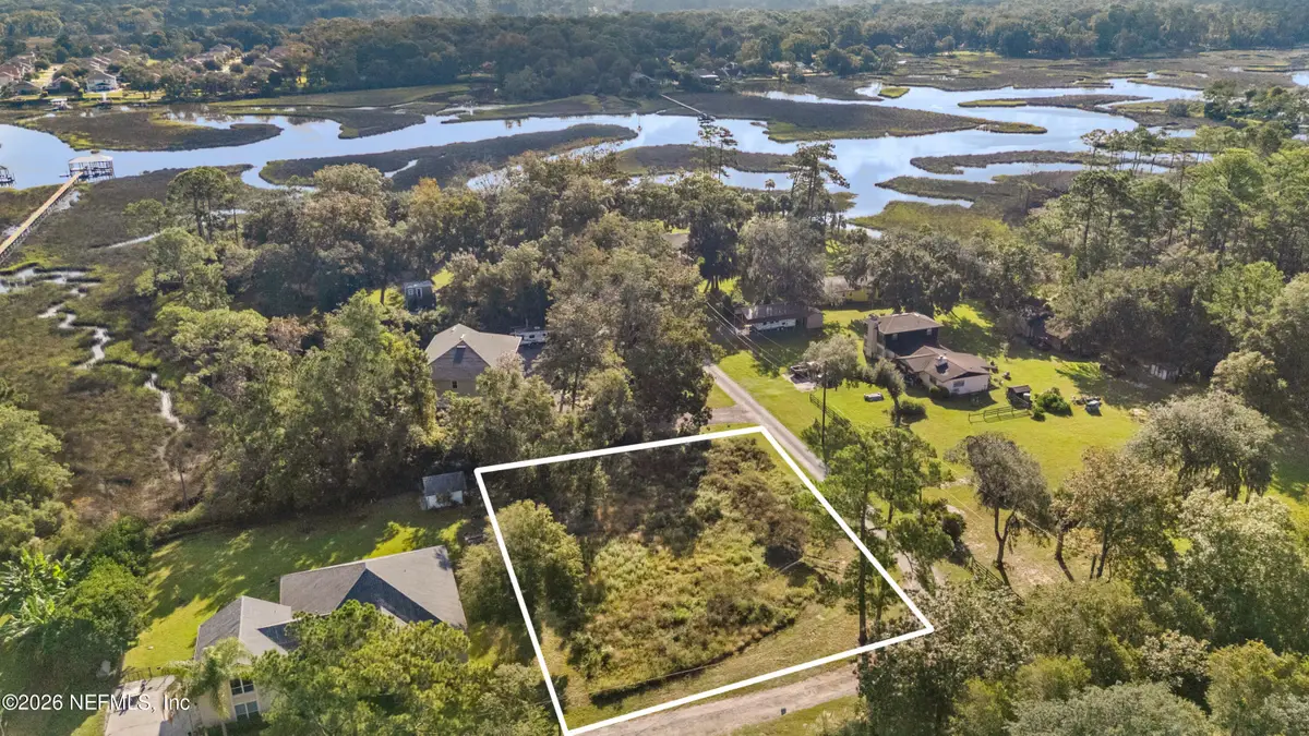 0 Boyer Oaks Lane, Jacksonville, FL 32225 - #1
