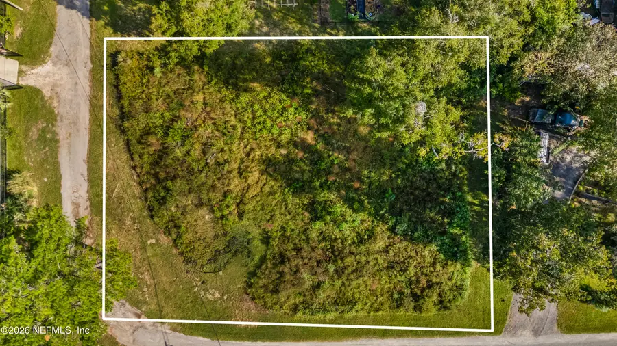 0 Boyer Oaks Lane, Jacksonville, FL 32225 - #3