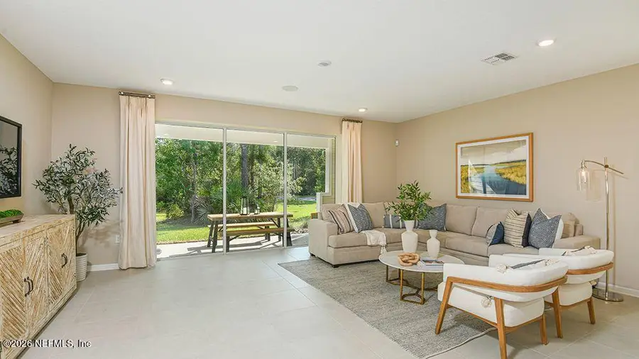 10 Armenia Court, Palm Coast, FL 32137 - #3
