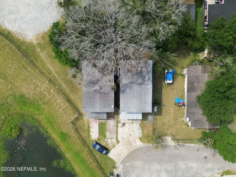 3118 Bridier Street, Jacksonville, FL 32206 - #2