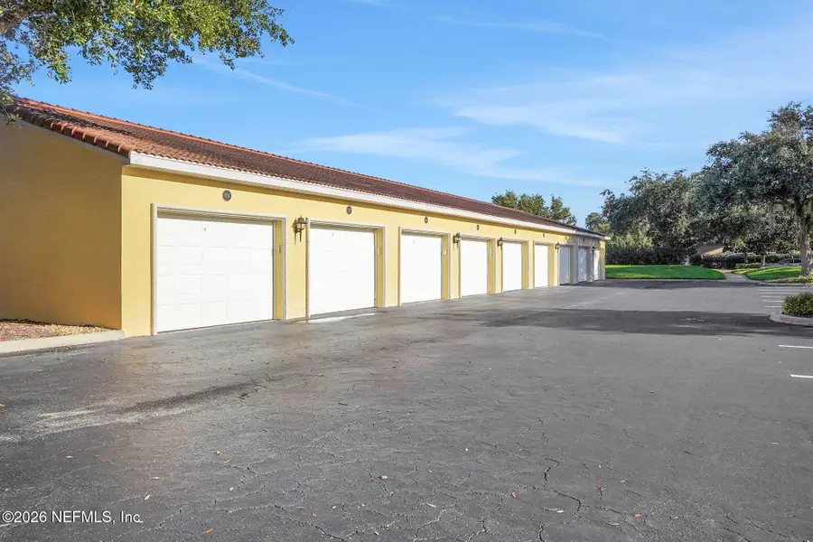 1200 Canopy Walk Lane #1214, Palm Coast, FL 32137 - #2