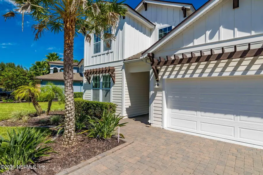 87 Palm Island Way, Ponte Vedra, FL 32081 - #2