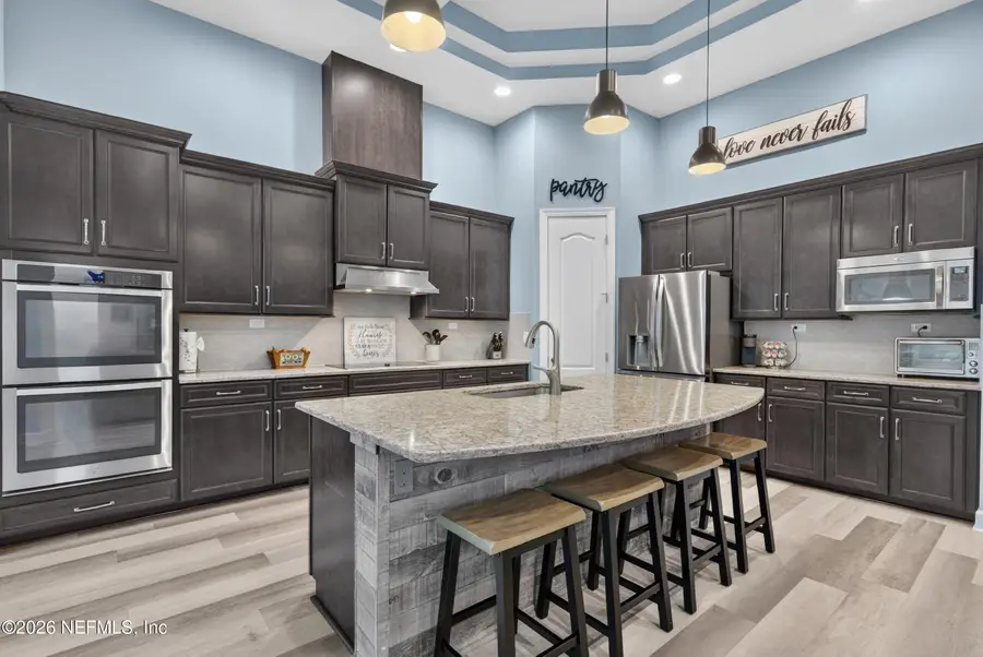 2382 Shawna Lane, Fleming Island, FL 32003 - #3