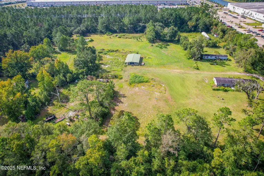 3821 Alcoy Road, Jacksonville, FL 32221 - #2