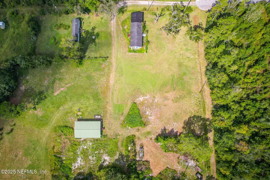 3821 Alcoy Road, Jacksonville, FL 32221 - #3